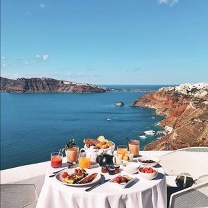 Meet your Posher, Nikol